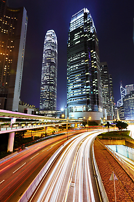 포토 JPG 해외이미지 야경 사람없음 야외 건물 도시풍경 도시 도심 저녁 홍콩 해외202004 해외포토 건축물 풍경 중국 야간 파일형식 풍경_경치 이미지허브