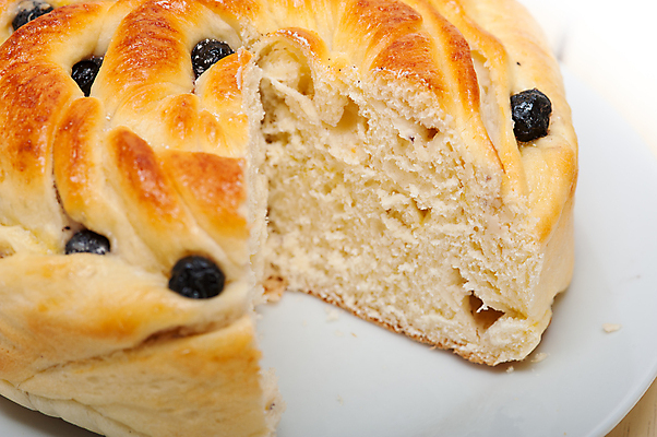 포토 JPG 해외이미지 빵 디저트 사람없음 달콤 블루베리 해외202004 해외포토 음식 과일 맛 파일형식 이미지허브