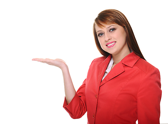 포토 JPG 해외이미지 백인 직업 손 응시 여자 행복 백그라운드 비즈니스 사업가 통신 성공 아이디어 대화 설명 한명 사람 정장 손짓 성인 빨간색 중국 흰색 가리킴 표현 잡기 직장인 비즈니스우먼 오픈 사인 보여주기 경영 고립 스타일 카피스페이스 해외202004 해외포토 서양인 1 시선 옷 감정 아시아 컬러 컨셉 모션 말하기 신체부위 공백 파일형식 이미지허브