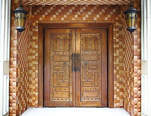 포토 JPG 해외이미지 전통 디자인 아시아 문화 여행 백그라운드 건축양식 주택 사람없음 목재 장식 문 도시 재산 인도인 대문 옛날 해외202004 해외포토 외국인 나무 건축 나라 재료 동양인 건물 금융 파일형식 이미지허브