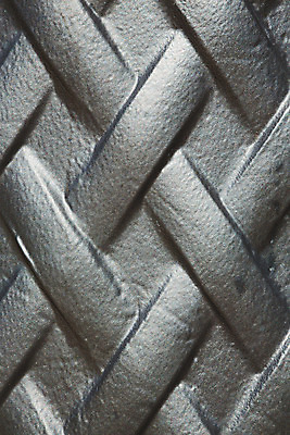 포토 JPG 해외이미지 모양 디자인 실루엣 산업 선 백그라운드 패턴 벽지 표면 추상 경비 사람없음 장식 빛 울타리 금속 검은색 블록 회색 흰색 경계선 거친 닫기 보호 철 묘사 부식 런던 질감 무거움 그런지 옛날 철강 철책 해외202004 해외포토 컬러 컨셉 무늬 모션 재질 영국 촬영기법 안전 담장 무게 경계 파일형식 이미지허브