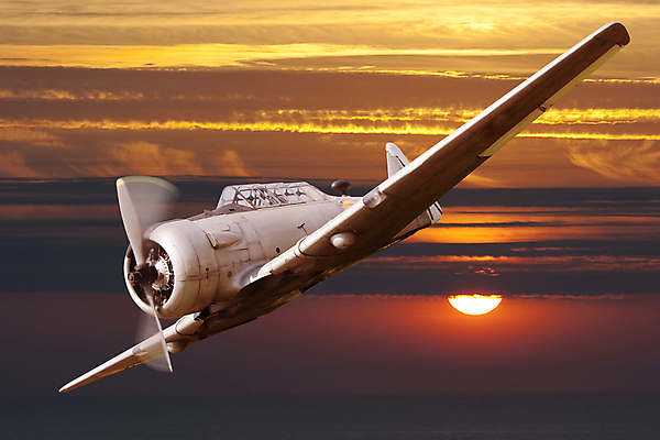 포토 JPG 해외이미지 무기 하늘 비행기 사람없음 수확 비행 복고 프로펠러 전쟁 엔진 대패 옛날 해외202004 해외포토 농업 항공교통 대중교통 파일형식 이미지허브