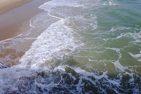 포토 JPG 해외이미지 물결 파도 바다 여행 백그라운드 패턴 모션 자연 조류 표면 추상 사람없음 야외 물 여름 파란색 어둠 힘 거품 흰색 액체 서핑 떨어짐 질감 각도 폭풍 내추럴 깊이 잔물결 해외202004 해외포토 자연요소 동물 계절 컬러 컨셉 무늬 날씨 수상스포츠 생태계 파일형식 이미지허브