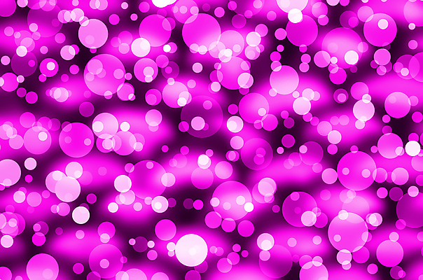 포토 JPG 해외이미지 디자인 백그라운드 크리스마스 벽지 추상 휴가 조명 새로움 사람없음 야외 장식 빛 컬러풀 노란색 파티 검은색 축제 축하 점 원형 황금 야간 연도 클럽 디스코 보케 광 블러 효과 해외202004 해외포토 자연요소 도형 기념일 음악 컬러 컨셉 무늬 이벤트 춤 파일형식 이미지허브