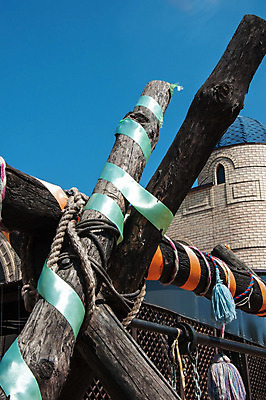 포토 JPG 해외이미지 전통 디자인 행복 아시아 문화 장난 자연 놀이 하늘 산 텐트 미술 사람없음 야외 장식 여름 세계 활발 기쁨 장비 게임 역사 재산 중앙 놀이터 심볼 그네 낙타 동쪽 옛날 해외202004 해외포토 계절 감정 나라 컨셉 포유류 문화예술 캠핑도구 금융 방향 생태계 파일형식 이미지허브