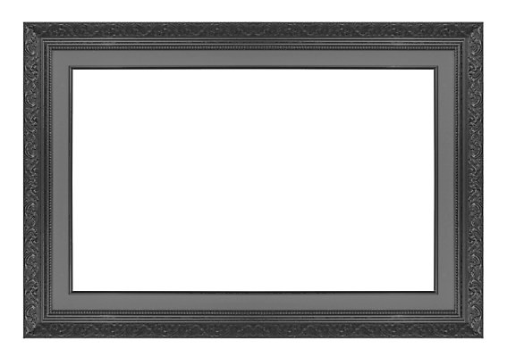 포토 JPG 해외이미지 1 벽 액자 백그라운드 프레임 미술 사람없음 목재 장식 우주 검은색 공백 흰색 클래식 미술관 흰배경 그림 심플 직사각형 고립 평야 카피스페이스 해외202004 해외포토 도형 나무 컬러 컨셉 재료 자연 문화예술 파일형식 이미지허브