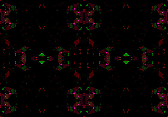 포토 JPG 해외이미지 디자인 배너 별 백그라운드 패턴 추상 창조 미술 사람없음 장식 컬러풀 검은색 카펫 원형 담요 크리스탈 파열 대각선 구김 만화경 해외202004 해외포토 자연요소 도형 선 컬러 무늬 모션 문화예술 장난감 광석 파일형식 이미지허브