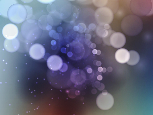 포토 JPG 해외이미지 사람없음 보라색 보케 빛망울 블러 블러효과 보케백그라운드 해외202004 해외포토 컬러 백그라운드 빛 파일형식 효과 이미지허브