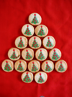 포토 JPG 해외이미지 나무 계절 종교 크리스마스 겨울 응원 휴가 사람없음 장식 쿠키 평화 축제 기쁨 맛 굽기 노엘 해외202004 해외포토 식물 기념일 감정 컨셉 디저트 구이 파일형식 이미지허브