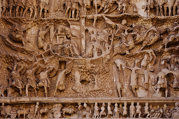 포토 JPG 해외이미지 유럽 건축양식 사람없음 건물 관광지 여행객 이탈리아 바위 역사 로마 과거 천연기념물 명승지 옛날 파멸 해외202004 해외포토 건축물 건축 나라 여행 컨셉 사람 풍경 돌_바위 파일형식 소멸 이미지허브