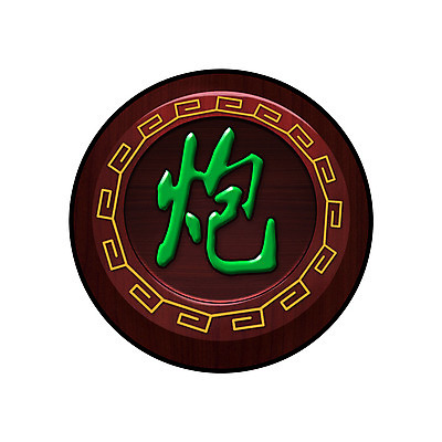 포토 JPG 해외이미지 캐릭터 전통 디자인 어린이 스포츠 조각 백그라운드 십자가 일러스트 벽지 코끼리 요정 이야기 미술 경비 사람없음 목재 강 세트 숫자 중국 페인트 게임 바퀴 클래식 체스 계획 상담원 만화 목사 그림 대리석 장면 대포 병정 고립 환상 해외202004 해외일러스트 나무 문자 아시아 무기 컨셉 재료 포유류 놀이 문화예술 안전 사람 사무원 보호 성직자 파일형식 이미지허브