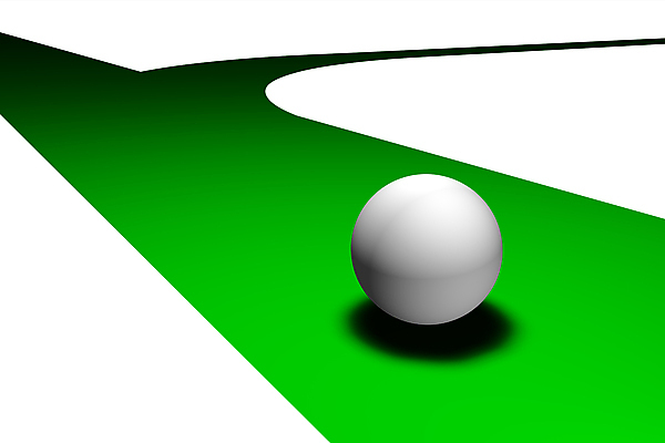 포토 JPG 해외이미지 길 컨셉 일러스트 비즈니스 공 그림자 사람없음 초록색 빛 3D 희망 흰색 선택 만들기 바둑 방법 여의주 해외202004 해외일러스트 감정 컬러 모션 놀이 디지털합성 파일형식 이미지허브