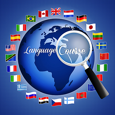 포토 JPG 해외이미지 해외 교육 일러스트 비즈니스 학교 사람없음 스터디 세계 지구본 웹 프랑스 깃발 강의 대륙 왕국 전국 정부 해외202004 해외일러스트 유럽 인터넷 학습 파일형식 이미지허브