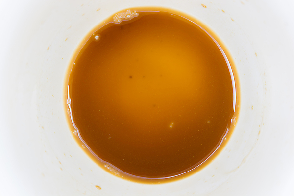 포토 JPG 해외이미지 커피 음료 음식 백그라운드 유리 아침 바닥 씨앗 사람없음 컵 농작물 갈색 검은색 어둠 침묵 거품 머그컵 흰색 신선 뜨거움 액체 끝 정상 오브젝트 싱글 상쾌 유기농 카푸치노 에스프레소 카페인 해외202004 해외포토 주간 식물 식기 웰빙 감정 컬러 농업 재질 소리 파일형식 이미지허브