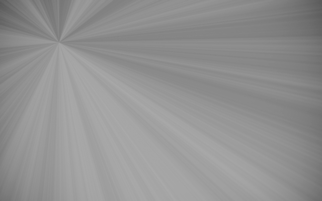 포토 JPG 해외이미지 디자인 별 리본 백그라운드 일러스트 벽지 추상 따뜻함 사람없음 빛 햇빛 태양 유행 일출 맑음 검은색 줄무늬 회색 에너지 광선 소용돌이 흰색 60대 폭발 매움 복고 70대 파열 노려봄 강렬 화상 환각 스타일 해외202004 해외일러스트 자연요소 노년 컬러 무늬 날씨 표정 노을 회오리 맛 상처 증상 파일형식 이미지허브