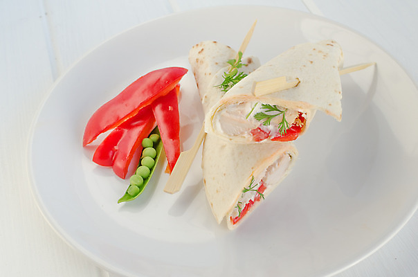 포토 JPG 해외이미지 접시 음식 빵 백그라운드 채소 탁자 샌드위치 건강 육류 옥수수 사람없음 목재 빨간색 초록색 보라색 식사 저녁식사 치킨 샐러드 덮개 종 신선 플랫 닫기 맛 아침식사 상추 자르기 밀 먹기 속도 유기농 양배추 롤 후추 칠면조 타코 점심식사 고립 피타 해외202004 해외포토 나무 식기 웰빙 컬러 가구 컨셉 식재료 재료 모션 조류 곡류 뚜껑 향신료 닭고기요리 파일형식 이미지허브