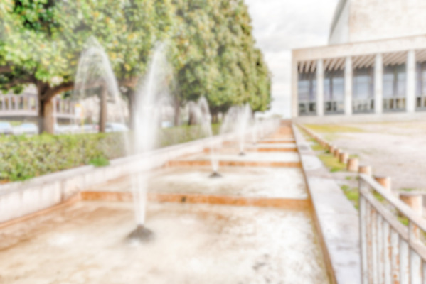 포토 JPG 해외이미지 공원 백그라운드 건축양식 사람없음 야외 물 검은색 이탈리아 흰색 물방울 도시 떨어짐 소프트포커스 시원함 로마 분수 상쾌 보케 분무기 스플래쉬 해외202004 해외포토 자연요소 공공시설 건축 감정 유럽 컬러 컨셉 촬영기법 파일형식 이미지허브