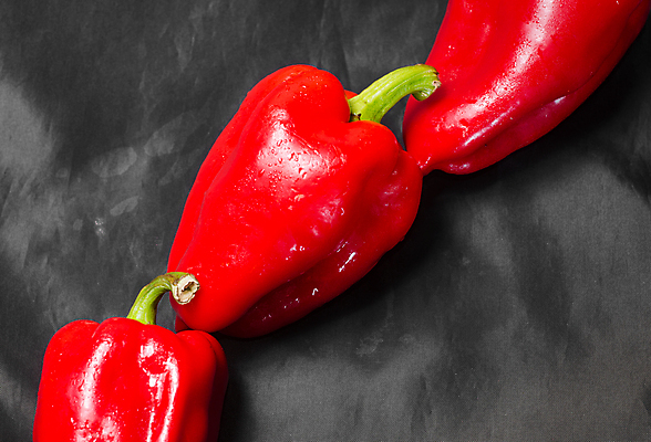 포토 JPG 해외이미지 음식 백그라운드 다이어트 채소 과일 재료 고추 파프리카 건강 3 요리 사람없음 빨간색 빛 주방 검은색 종 신선 뜨거움 양념 큼 먹기 오브젝트 유기농 매움 날것 향료 후추 칠레 내추럴 고립 불가리아 숙성 채식주의자 해외202004 해외포토 웰빙 컬러 모션 남아메리카 맛 크기 향신료 채식 향기 냄새 파일형식 남유럽 이미지허브