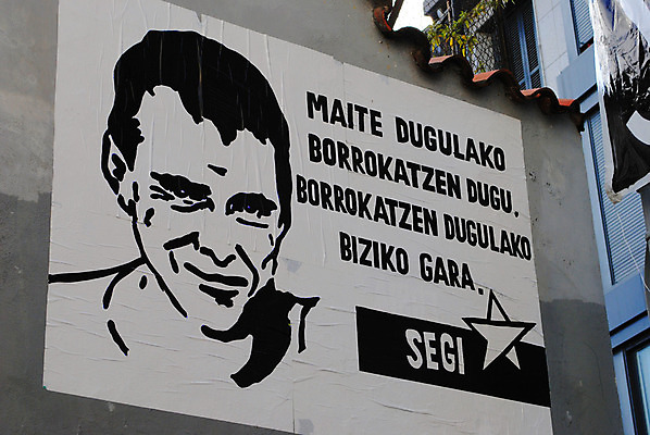 포토 JPG 해외이미지 사람없음 스페인 충돌 해외202004 해외포토 유럽 파일형식 이미지허브