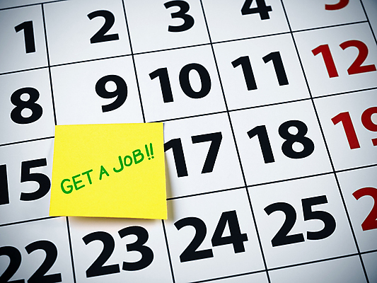 포토 JPG 해외이미지 직업 응시 종이 비즈니스 텍스트 설계 이벤트 사람없음 가로 빨간색 단어 숫자 노란색 쪽지 달력 흰색 시간 업무 일주일 막대기 날짜 메시지 계획 실업자 오브젝트 검색 사냥 클립 발견 패드 월 고용 내일 오늘 조언 필기체 해외202004 해외포토 문자 시선 컬러 컨셉 구직 작업 채용 파일형식 이미지허브