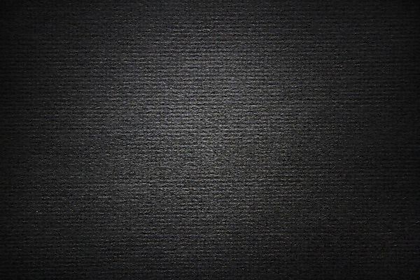 포토 JPG 해외이미지 벽 백그라운드 패턴 벽지 표면 추상 프레임 흑백 사람없음 검은색 사진촬영 어둠 공백 회색 수확 직물 거친 닫기 강의 삼베 묘사 질감 캔버스 망사 내추럴 그런지 해외202004 해외포토 컬러 무늬 농업 모션 촬영기법 촬영 파일형식 천_직물 이미지허브