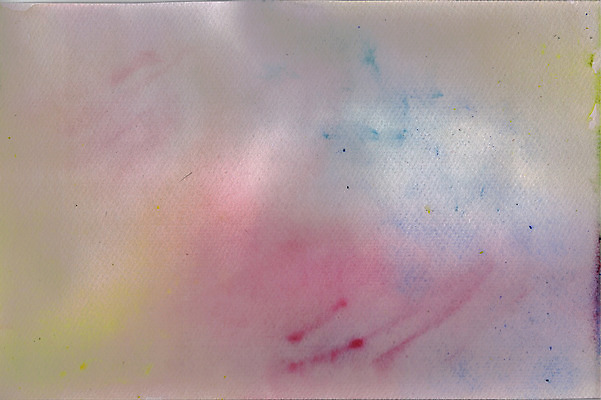 포토 JPG 해외이미지 템플릿 디자인 종이 분홍색 백그라운드 패턴 오렌지 일러스트 벽지 추상 미래 수채화 미술 사람없음 그래픽 장식 초록색 파란색 빛 컬러풀 노란색 우주 보라색 웹 활발 흰색 질감 부드러움 엘리먼트 파스텔톤 스타일 해외202004 해외포토 컬러 컨셉 무늬 인터넷 과일 문화예술 감각 파일형식 이미지허브