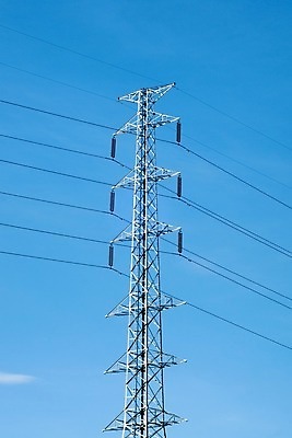 포토 JPG 해외이미지 구름 산업 선 건축양식 하늘 사람없음 초록색 파란색 탑 금속 힘 장비 발전기 에너지 기둥 네트워크 역 위험 전염 철사 볼트 봉 철탑 지휘자 긴장 공학 단계 변압기 분배 요금 전압 철강 현재 공급 해외202004 해외포토 자연요소 건축물 교육 건축 감정 컬러 컨셉 교통시설 재질 음악가 발전소 공구 질병 감염 파일형식 이미지허브