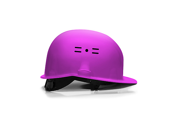 포토 JPG 해외이미지 직업 산업 분홍색 백그라운드 안전 사람없음 노란색 머리 장비 흰색 공구 업무 엔지니어 보호 안전모 헬멧 플라스틱 건축업자 고립 캡모자 해외202004 해외포토 모자_잡화 건축 컬러 컨셉 재질 신체부위 도구 작업 기술자 안전장비 보호장비 파일형식 이미지허브