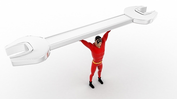 포토 JPG 해외이미지 캐릭터 백그라운드 컨셉 일러스트 추상 아이디어 관리 3 사람없음 그래픽 3D 흰색 스패너 황금 만화 만들기 각도 치수 슈퍼히어로 해외202004 해외일러스트 컬러 무늬 모션 공구 디지털합성 영웅 파일형식 이미지허브