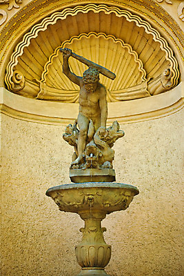 포토 JPG 해외이미지 전통 남자 실루엣 유럽 여행 백그라운드 비즈니스 건축양식 파노라마 미술 사람 사람없음 건물 가로 물 빛 조각상 여행객 천주교 도시 역사 분수 아치 정사각형 장면 타운 천연기념물 랜드마크 스타일 해외202004 해외포토 자연요소 도형 건축물 건축 나라 종교 문화예술 촬영기법 조형물 파일형식 이미지허브