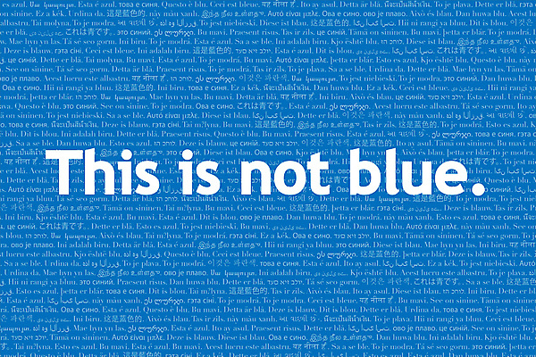 포토 JPG 해외이미지 일러스트 사람없음 파란색 시리즈 해외202004 해외일러스트 컬러 파일형식 이미지허브