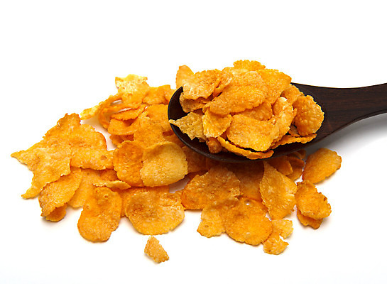 포토 JPG 해외이미지 라이프스타일 접시 음식 스포츠 조각 백그라운드 패턴 다이어트 아침 건조 건강 옥수수 사람없음 갈색 노란색 식사 우유 에너지 가을 흰색 신선 액체 사발 황금 닫기 달콤 맛 떨어짐 아침식사 낟알 시리얼 먹기 가득함 유기농 질감 토기 섬유 뮤즐리 해외202004 해외포토 주간 식기 웰빙 계절 컬러 컨셉 무늬 모션 유제품 곡류 생활 직물 용기_그릇 사기그릇 파일형식 이미지허브