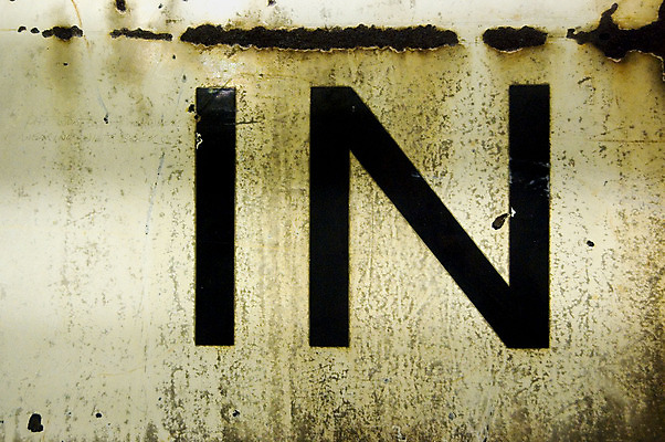 포토 JPG 해외이미지 추상 사람없음 태양 금속 부식 질감 그런지 썩음 해외202004 해외포토 자연요소 무늬 재질 파일형식 이미지허브