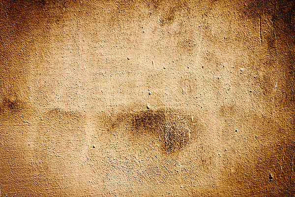 포토 JPG 해외이미지 디자인 종이 벽 백그라운드 패턴 건축양식 벽지 표면 날씨 추상 프레임 미술 사람없음 내부 건물 장식 갈색 손상 수확 골동품 바위 시골 얼룩 거친 그리기 황금 묘사 부식 질감 복고 구식 그런지 석고 양피지 옛날 해외202004 해외포토 건축물 건축 컬러 컨셉 무늬 농업 모션 문화예술 돌_바위 파일형식 이미지허브