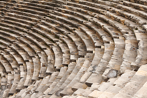 포토 JPG 해외이미지 유럽 여행 의자 유적 건축양식 모션 미술 사람없음 야외 건물 옆모습 여행객 경기장 골동품 바위 도시 원형 역사 로마 폭발 극장 발굴 폐허 장면 원형경기장 칠면조 단계 천연기념물 기간 옛날 원형극장 해외202004 해외포토 도형 전통 건축물 건축 나라 뷰포인트 가구 스포츠시설 조류 문화예술 사람 이탈리아 돌_바위 파일형식 이미지허브