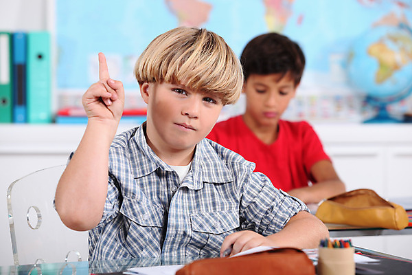 포토 JPG 해외이미지 백인 학생 손 교육 얼굴 어린이 남학생 백그라운드 손가락 교실 학교 친절 들기 사람 소년 청년 두명 스터디 청춘 교사 표현 관찰 작음 강의 질문 스마트 성적 최초 기르기 대답 심각 초보 전경 해외202004 해외포토 서양인 직업 남자 컨셉 모션 풍경 성인 신체부위 학습 크기 돌봄 파일형식 탑뷰 이미지허브