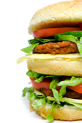 포토 JPG 해외이미지 음식 토마토 채소 양파 치즈 샌드위치 육류 요리 씨앗 사람없음 갈색 식당 식사 저녁식사 소고기 튀김 햄버거 흰색 맛 상추 오브젝트 속도 싱글 깨 칼로리 점심식사 고립 더블 번 숙성 치즈버거 해로움 해외202004 해외포토 식물 빵 컬러 컨셉 식재료 유제품 패스트푸드 상점 조미료 파일형식 이미지허브