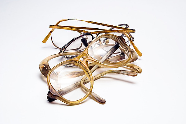 포토 JPG 해외이미지 안경 유리 프레임 사람없음 약 시력 해외202004 해외포토 잡화 의학 재질 파일형식 이미지허브