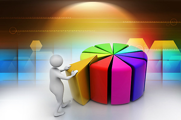 포토 JPG 해외이미지 캐릭터 남자 컨셉 일러스트 비즈니스 통계 성공 설계 사람 사람없음 빨간색 금융 경제 3D 세일 성장 비즈니스맨 발표 시장 결과 만화 보고서 투자 상업 만들기 긍정 이익 수익 진행 개발 골 수입 해외202004 해외일러스트 컬러 모션 직장인 디지털합성 파일형식 이미지허브