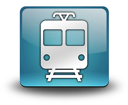 포토 JPG 해외이미지 여행 스티커 일러스트 교통시설 버튼 사람없음 픽토그램 기차 화물 전철 심볼 사인 승객 엔진 일반 서명 디젤 해외202004 해외일러스트 육상교통 교통 대중교통 운송업 시설 파일형식 이미지허브