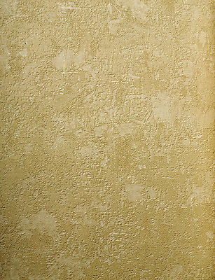 포토 JPG 해외이미지 포스터 종이 백그라운드 컨셉 사람없음 사무실 분위기 앨범 질감 뼈대 스타일 해외202004 해외포토 비즈니스 파일형식 이미지허브