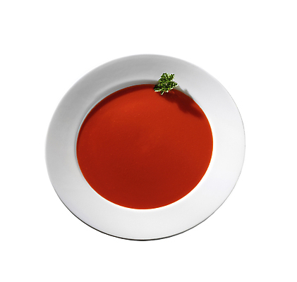 포토 JPG 해외이미지 접시 산업 길 음식 토마토 채소 주택 따뜻함 건강 요리 사람없음 빨간색 주방 식당 숟가락 식사 저녁식사 에너지 흰색 신선 뜨거움 사발 맛 수프 먹기 허브 향신료 내추럴 점심식사 고립 채식주의자 해외202004 해외포토 식물 식기 컬러 컨셉 모션 수저 건물 상점 사기그릇 채식 향미료 파일형식 이미지허브