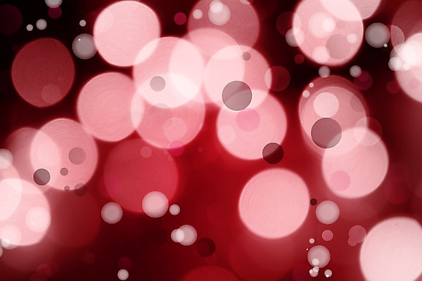 포토 JPG 해외이미지 디자인 백그라운드 크리스마스 일러스트 추상 미래 사람없음 그래픽 장식 빨간색 빛 우주 축제 활발 축하 야간 소프트포커스 보케 부드러움 공상 마법 빛망울 광 블러 엘리먼트 해외202004 해외일러스트 자연요소 기념일 컬러 컨셉 무늬 촬영기법 감각 파일형식 이미지허브