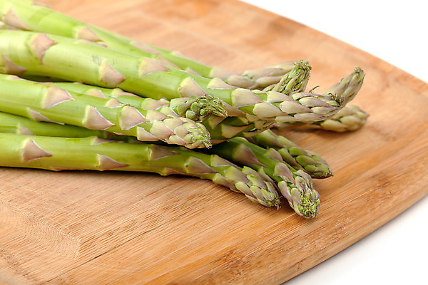 포토 JPG 해외이미지 창 음식 백그라운드 농업 다이어트 채소 재료 자연 건강 요리 사람없음 목재 초록색 새싹 식사 샐러드 신선 그룹 맛 수증기 자르기 다발 보따리 유기농 아스파라거스 날것 레시피 내추럴 생식 숙성 채식주의자 해외202004 해외포토 나무 식물 웰빙 산업 무기 컬러 컨셉 모션 생태계 채식 파일형식 이미지허브