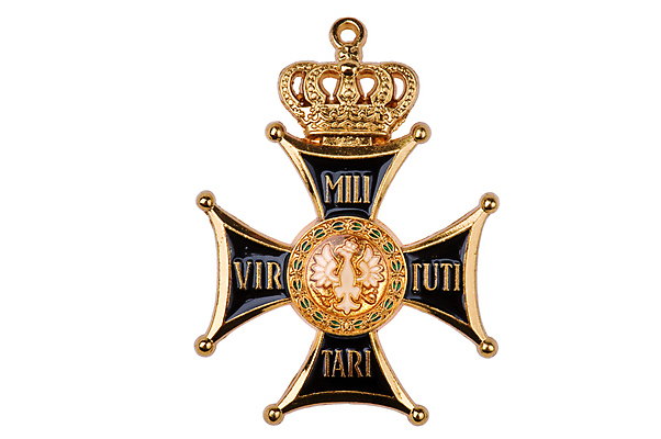 포토 JPG 해외이미지 아이콘 사람없음 장식 빨간색 금속 수확 흰색 업무 용기 역사 은색 메달 오브젝트 사인 복고 군용 싸움 전쟁 러시아 배지 육군 질서 영웅 병정 명예 고립 러시아인 승자 옛날 필승 해외202004 해외포토 서양인 그릇 유럽 컬러 농업 모션 재질 군대 예절 우승 작업 상_상패 파일형식 이미지허브