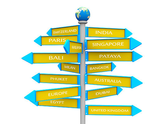 포토 JPG 해외이미지 전통 문화 도로 여행 지도 비즈니스 가이드 하늘 휴가 사람 사람없음 목재 파란색 세계 글로벌 3D 행성 시골 깃발 도움 변화 선택 크루즈 땅 방향 사인 장면 발견 고립 정부 정치 제안 조언 해외202004 해외포토 나무 직업 길 컬러 컨셉 배_교통 재료 교통시설 우주 디지털합성 파일형식 이미지허브