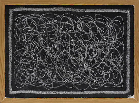 포토 JPG 해외이미지 선 곡선 프레임 사람없음 목재 그래픽 검은색 칠판 흰색 원형 낙서 그림 분필 질감 직사각형 혼란 해외202004 해외포토 도형 나무 컬러 컨셉 재료 초크 파일형식 이미지허브