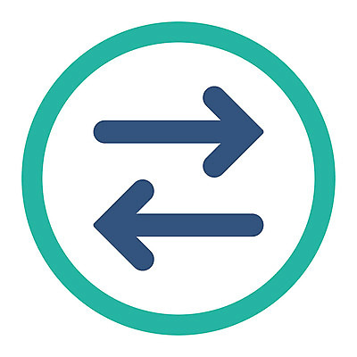 포토 JPG 해외이미지 아이콘 길 이동 의학 모션 화살 사람없음 가로 픽토그램 거울 덮개 변화 플랫 샌들 방향 왼쪽 흰배경 상쾌 스위치 고립 교체 상형문자 해외202004 해외포토 문자 감정 백그라운드 신발 컨셉 뚜껑 흰색 파일형식 이미지허브