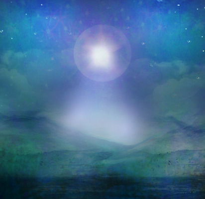 포토 JPG 해외이미지 전통 별 기독교 종교 백그라운드 크리스마스 일러스트 하늘 추상 이야기 풍경 사람없음 파란색 빛 성경 사막 야간 장면 그런지 베들레헴 해외202004 해외포토 자연요소 기념일 컬러 무늬 종교용품 파일형식 이미지허브