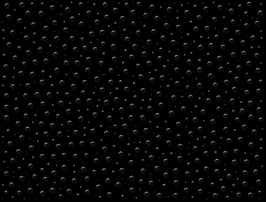 포토 JPG 해외이미지 디자인 산업 백그라운드 패턴 일러스트 벽지 표면 기술 사람없음 파란색 빛 반사 금속 검은색 어둠 회색 덮개 직물 점 원형 구멍 거친 플라스틱 철 질감 합성 고무 엘리먼트 철강 효과 해외202004 해외일러스트 도형 컬러 무늬 재질 뚜껑 파일형식 이미지허브